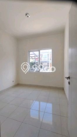 Jual Rumah Strategis Bagus Punya 3 KT di Setu Tangerang Selatan - Jual Rumah Strategis Bagus Punya 3 KT di Setu Tangerang Selatan -