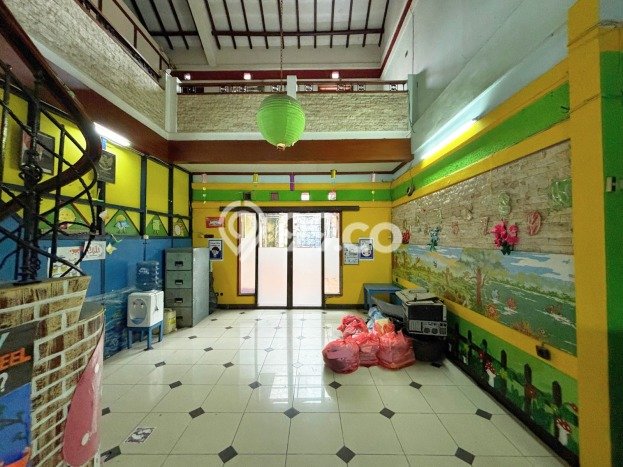 Dijual Hunian Mewah dengan Fasilitas Sekitar Lengkap di BSD, Tangerang Selatan Dijual Hunian Mewah dengan Fasilitas Sekitar Lengkap di BSD, Tangerang Selatan