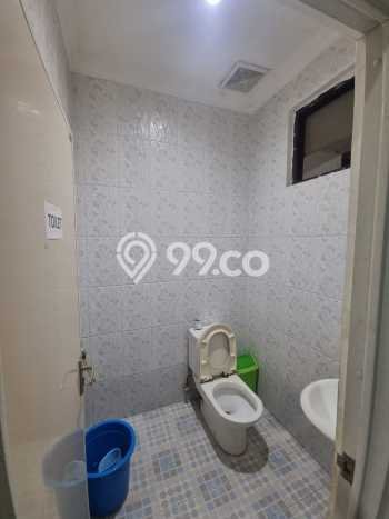 Ruko Bagus Dijual LB 342m2 Lokasi Strategis Tangerang Area Cocok untuk Berbisnis Ruko Bagus Dijual LB 342m2 Lokasi Strategis Tangerang Area Cocok untuk Berbisnis
