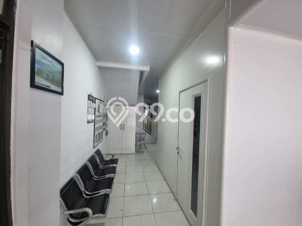 Ruko Bagus Dijual LB 342m2 Lokasi Strategis Tangerang Area Cocok untuk Berbisnis Ruko Bagus Dijual LB 342m2 Lokasi Strategis Tangerang Area Cocok untuk Berbisnis