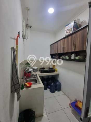 Ruko Bagus Dijual LB 342m2 Lokasi Strategis Tangerang Area Cocok untuk Berbisnis Ruko Bagus Dijual LB 342m2 Lokasi Strategis Tangerang Area Cocok untuk Berbisnis