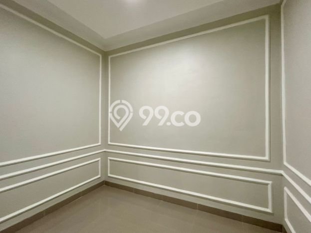 Dijual Rumah Di Serpong Garden, Lokasi Dekat Stasiun Cisauk Dijual Rumah Di Serpong Garden, Lokasi Dekat Stasiun Cisauk