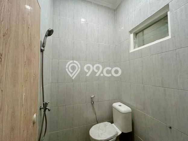 Dijual Rumah Di Serpong Garden, Lokasi Dekat Stasiun Cisauk Dijual Rumah Di Serpong Garden, Lokasi Dekat Stasiun Cisauk