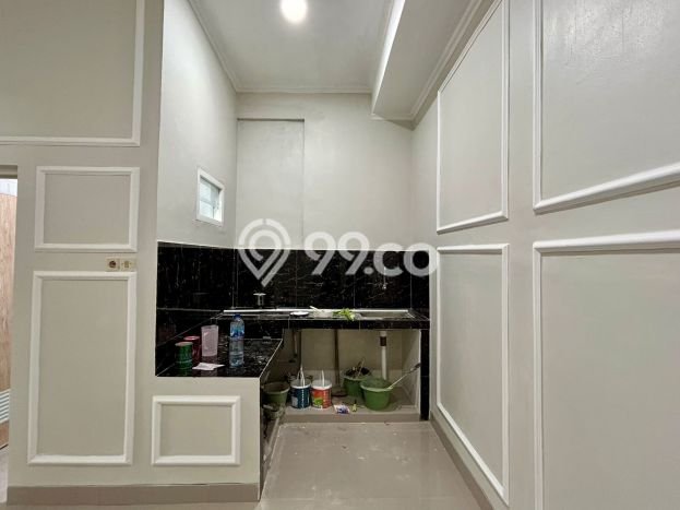 Dijual Rumah Di Serpong Garden, Lokasi Dekat Stasiun Cisauk Dijual Rumah Di Serpong Garden, Lokasi Dekat Stasiun Cisauk