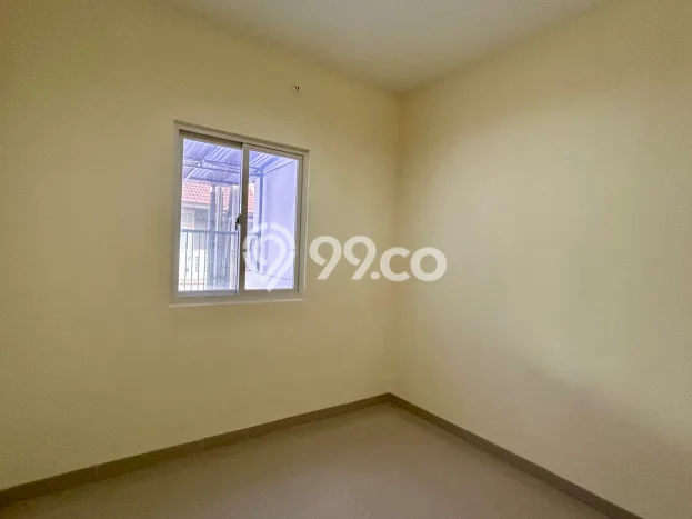 Rumah Bagus di Serpong Regency Melati Mas, Tangerang Selatan Rumah Bagus di Serpong Regency Melati Mas, Tangerang Selatan