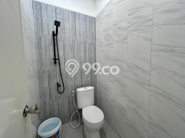 Dijual Rumah Minimalis Bagus Punya 2 KT di Pamulang Tangerang Selatan SHM Dijual Rumah Minimalis Bagus Punya 2 KT di Pamulang Tangerang Selatan SHM