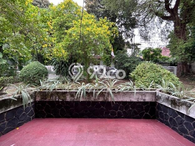 Dijual Rumah Elit Exclusive di Menteng, Jakarta Pusat Dijual Rumah Elit Exclusive di Menteng, Jakarta Pusat