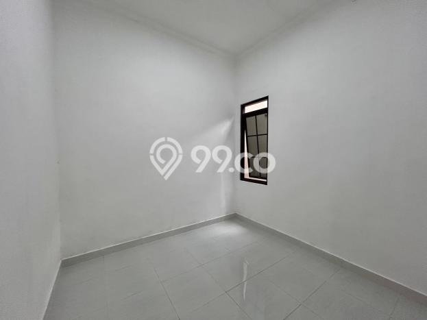 Dijual Rumah Minimalis Bagus Punya 2 KT di Pamulang Tangerang Selatan SHM Dijual Rumah Minimalis Bagus Punya 2 KT di Pamulang Tangerang Selatan SHM
