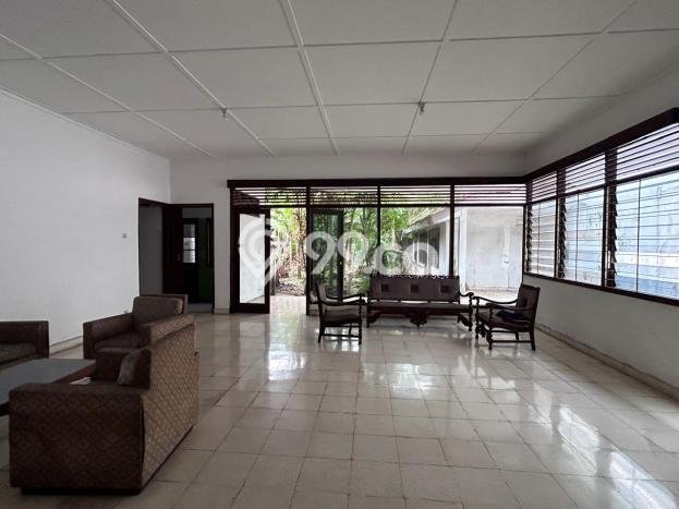 Dijual Rumah Elit Exclusive di Menteng, Jakarta Pusat Dijual Rumah Elit Exclusive di Menteng, Jakarta Pusat