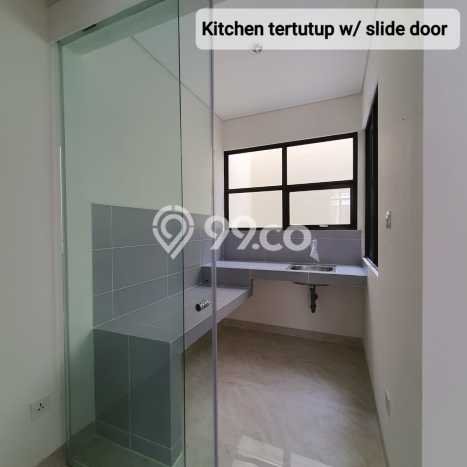Dijual Rumah Minimalis Bagus Punya 4 KT di Cikupa Tangerang - Dijual Rumah Minimalis Bagus Punya 4 KT di Cikupa Tangerang -