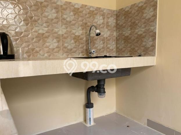 Rumah Murah Dijual di Cibitung, Bekasi Harga Rp 350 Juta Rumah Murah Dijual di Cibitung, Bekasi Harga Rp 350 Juta