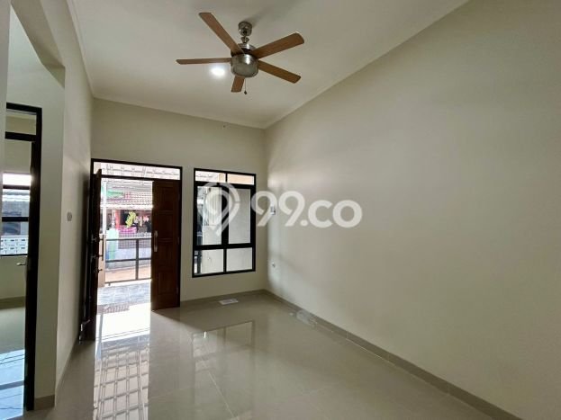Rumah Minimalis Fresh Siap Huni Shm Di Pamulang Tangsel Rumah Minimalis Fresh Siap Huni Shm Di Pamulang Tangsel