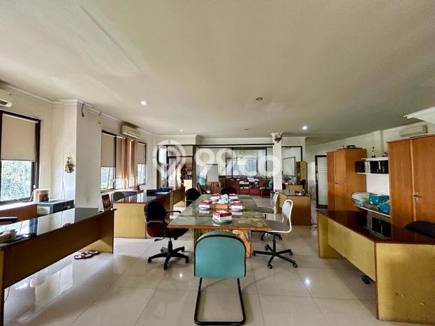 Dijual Kantor di Jagakarsa, Jakarta Selatan Harga Penawaran Spesial Dijual Kantor di Jagakarsa, Jakarta Selatan Harga Penawaran Spesial