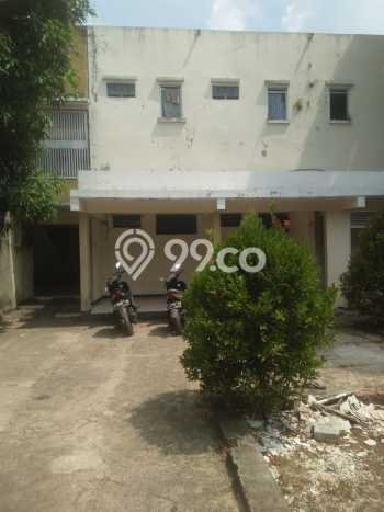 Unit Kost Dijual di Kawasan Purwakarta Purwakarta dengan 28 KT Unit Kost Dijual di Kawasan Purwakarta Purwakarta dengan 28 KT