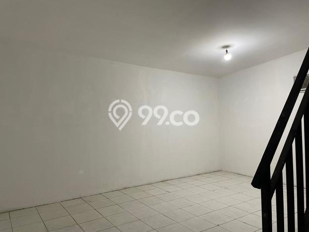 Ruko Dijual di Cisauk Tangerang dengan LB 60m2 Ruko Dijual di Cisauk Tangerang dengan LB 60m2