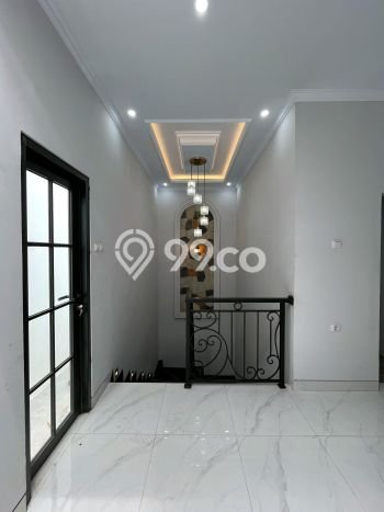 Dijual Cepat Rumah Favorit Siap Huni LB 130m2 di Jagakarsa, Jakarta Selatan Dijual Cepat Rumah Favorit Siap Huni LB 130m2 di Jagakarsa, Jakarta Selatan