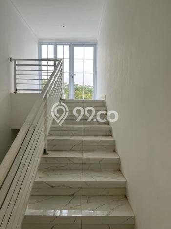 Hunian Mewah Dijual LT 511m2 di Tangerang, Tangerang Hunian Mewah Dijual LT 511m2 di Tangerang, Tangerang