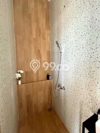 Siap Huni Rumah Mewah 4 Kamar di Jagakarsa Dekat ke Mana Pun Siap Huni Rumah Mewah 4 Kamar di Jagakarsa Dekat ke Mana Pun