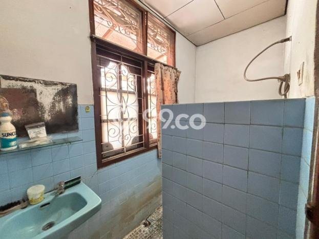 Dijual Rumah Elit Exclusive di Pesanggrahan, Jakarta Selatan Dijual Rumah Elit Exclusive di Pesanggrahan, Jakarta Selatan