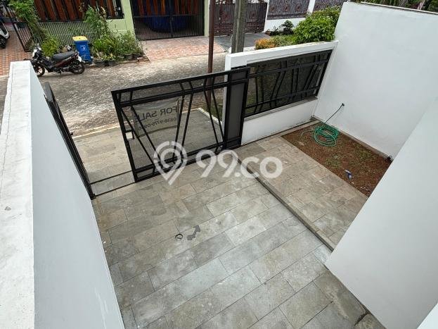 Dijual Rumah Strategis Bagus Punya 3 KT di Ciputat Tangerang Selatan SHM Dijual Rumah Strategis Bagus Punya 3 KT di Ciputat Tangerang Selatan SHM