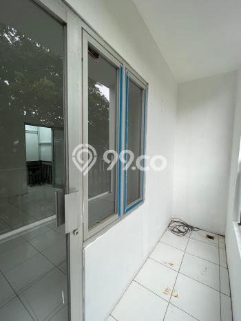 Ruko Dijual di Cisauk Tangerang dengan LB 60m2 Ruko Dijual di Cisauk Tangerang dengan LB 60m2