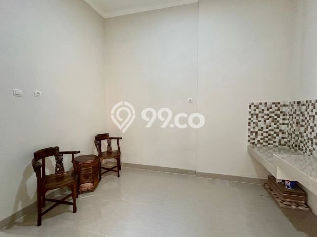 Rumah Minimalis Fresh Siap Huni Shm Di Pamulang Tangsel Rumah Minimalis Fresh Siap Huni Shm Di Pamulang Tangsel