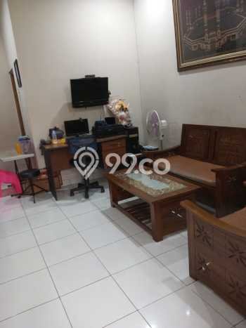 Jual Rumah Bagus Siap Huni LB 55m2 di Pamulang, Tangerang Selatan Jual Rumah Bagus Siap Huni LB 55m2 di Pamulang, Tangerang Selatan