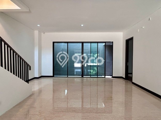 For Sale Rumah Elit Exclusive di BSD, Tangerang Selatan For Sale Rumah Elit Exclusive di BSD, Tangerang Selatan