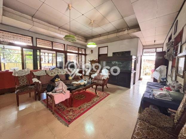 Dijual Rumah Elit Exclusive di Pesanggrahan, Jakarta Selatan Dijual Rumah Elit Exclusive di Pesanggrahan, Jakarta Selatan