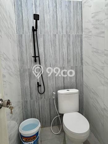 Dijual Rumah Minimalis Bagus Punya 2 KT di Pamulang Tangerang Selatan SHM Dijual Rumah Minimalis Bagus Punya 2 KT di Pamulang Tangerang Selatan SHM