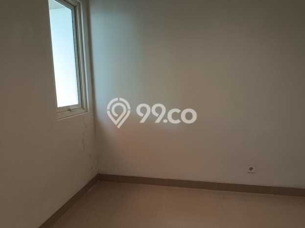 Rumah Minimalis 2 KT di BSD The Savia Tangerang Unfurnished Rumah Minimalis 2 KT di BSD The Savia Tangerang Unfurnished