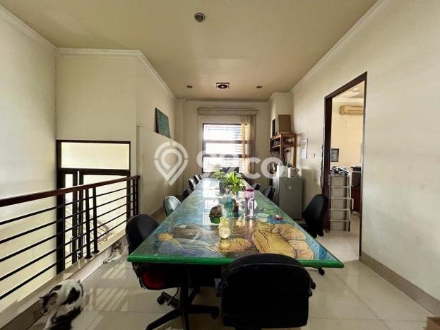 Dijual Kantor di Jagakarsa, Jakarta Selatan Harga Penawaran Spesial Dijual Kantor di Jagakarsa, Jakarta Selatan Harga Penawaran Spesial