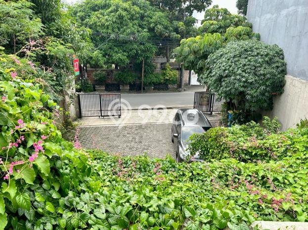 Dijual Kantor di Jagakarsa, Jakarta Selatan Harga Penawaran Spesial Dijual Kantor di Jagakarsa, Jakarta Selatan Harga Penawaran Spesial