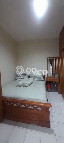 Jual Rumah Strategis Bagus Punya 3 KT di Ciledug Tangerang SHM Jual Rumah Strategis Bagus Punya 3 KT di Ciledug Tangerang SHM