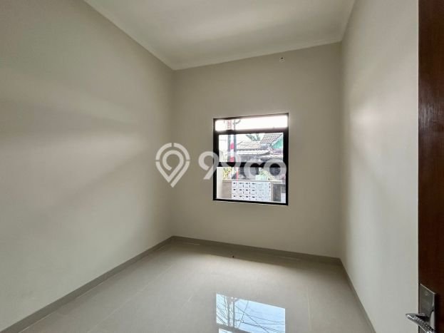 Rumah Minimalis Fresh Siap Huni Shm Di Pamulang Tangsel Rumah Minimalis Fresh Siap Huni Shm Di Pamulang Tangsel