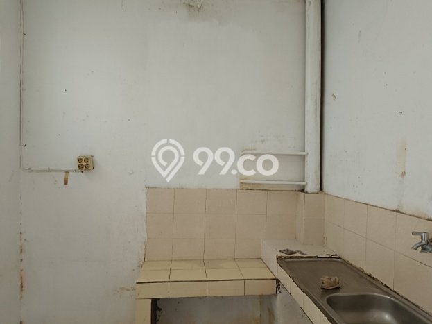 Dijual Rumah Minimalis Bagus Punya 3 KT di BSD Tangerang Selatan SHM Dijual Rumah Minimalis Bagus Punya 3 KT di BSD Tangerang Selatan SHM