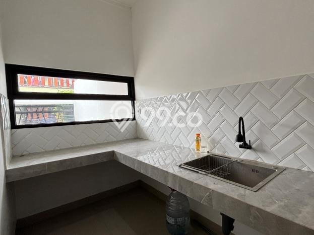 Dijual Rumah Strategis Bagus Punya 3 KT di Ciputat Tangerang Selatan SHM Dijual Rumah Strategis Bagus Punya 3 KT di Ciputat Tangerang Selatan SHM
