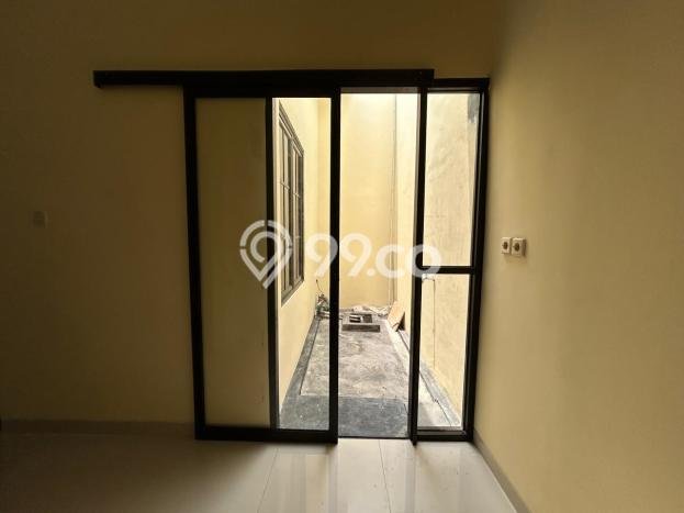 Rumah Murah Dijual di Cibitung, Bekasi Harga Rp 350 Juta Rumah Murah Dijual di Cibitung, Bekasi Harga Rp 350 Juta