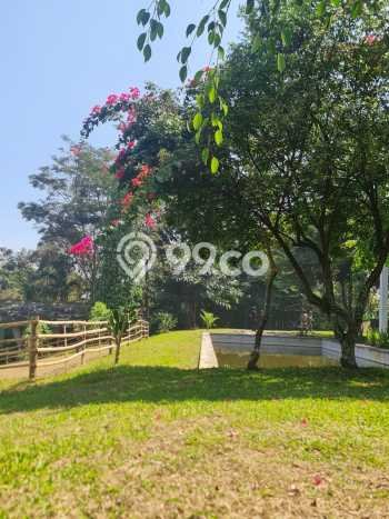 Peluang Terbaik! Vila Kawasan , Ukuran 4400m2m², Lokasi Strategis dekat dengan beragam kebutuhan Peluang Terbaik! Vila Kawasan , Ukuran 4400m2m², Lokasi Strategis dekat dengan beragam kebutuhan