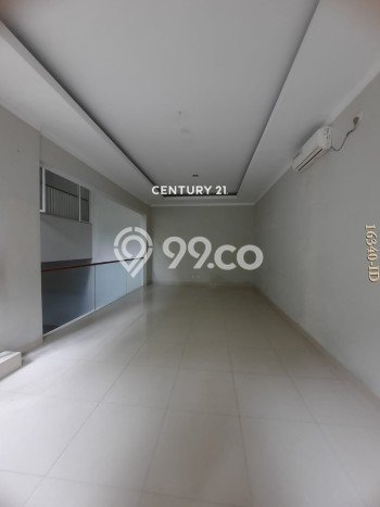 For Sale! Luxury House LT 203m2 Desain Elegan di Sektor 7-Bintaro For Sale! Luxury House LT 203m2 Desain Elegan di Sektor 7-Bintaro