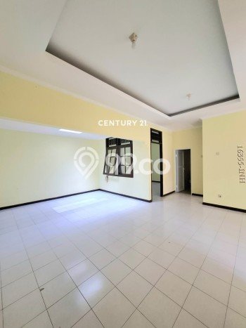 Jarang Ada! Rumah Kontrakan 2 Kamar Nyaman Siap Huni Sektor 9-Bintaro Jarang Ada! Rumah Kontrakan 2 Kamar Nyaman Siap Huni Sektor 9-Bintaro