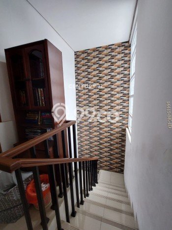 For Sale Hunian Rumah Terawat 4 KT di Bintaro, Tangerang Selatan For Sale Hunian Rumah Terawat 4 KT di Bintaro, Tangerang Selatan