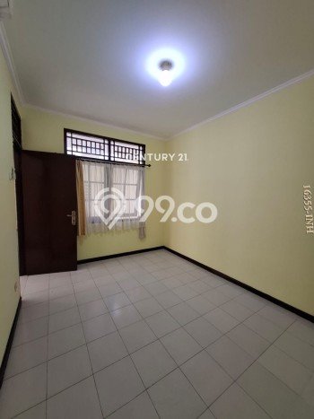Jarang Ada! Rumah Kontrakan 2 Kamar Nyaman Siap Huni Sektor 9-Bintaro Jarang Ada! Rumah Kontrakan 2 Kamar Nyaman Siap Huni Sektor 9-Bintaro