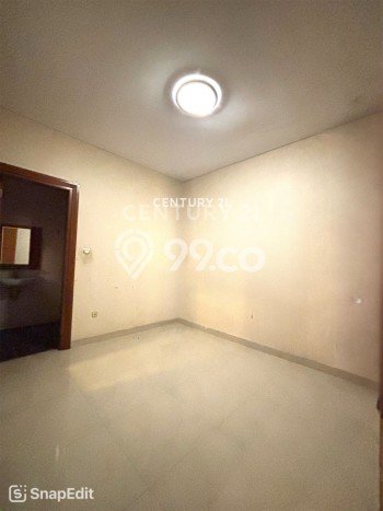 Hunian Elit LB 147m2 Siap Huni Desain Elegan di Pondok Indah, Jakarta Selatan Hunian Elit LB 147m2 Siap Huni Desain Elegan di Pondok Indah, Jakarta Selatan