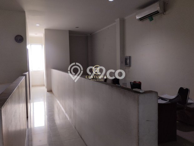 Ruko di , Luas 800m2m², Kawasan Bisnis, Ramai Ruko di , Luas 800m2m², Kawasan Bisnis, Ramai