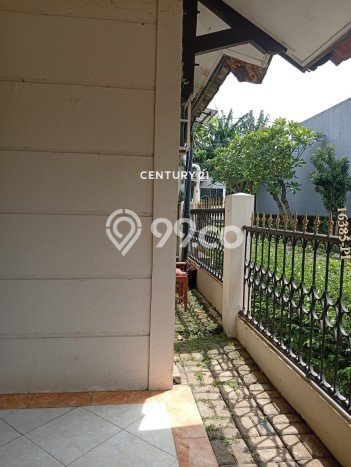 Jual Rumah Favorit Siap Huni LB 56m2 di Ciputat, Tangerang Selatan Jual Rumah Favorit Siap Huni LB 56m2 di Ciputat, Tangerang Selatan