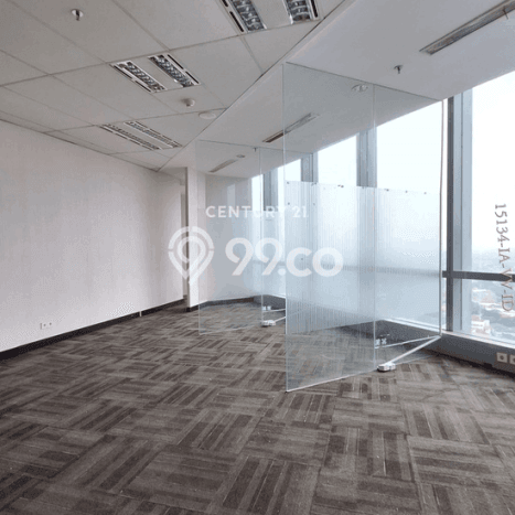 Unit Kantor Dijual di Menteng Jakarta Pusat Luas Bangunan 828m2 Unit Kantor Dijual di Menteng Jakarta Pusat Luas Bangunan 828m2