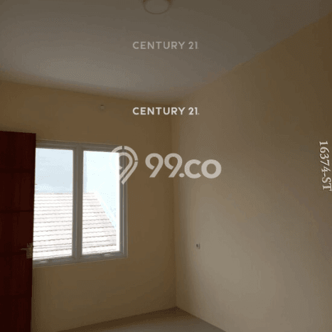 Rumah Modern 3 KT di Sektor 9-Bintaro Tangerang Selatan Rumah Modern 3 KT di Sektor 9-Bintaro Tangerang Selatan