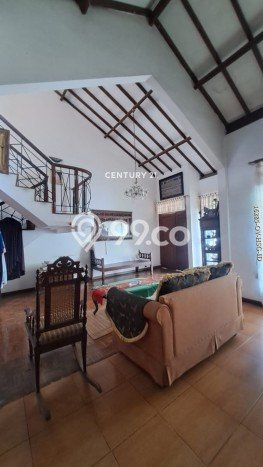 Rumah Minimalis 3 KT LT 220m2 di Bintaro Rumah Minimalis 3 KT LT 220m2 di Bintaro