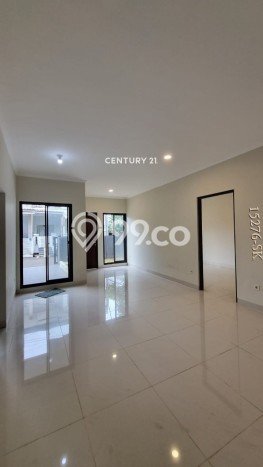 Rumah Luxury Modern Tanpa Renovasi di Sektor 9-Bintaro Tangerang Selatan Rumah Luxury Modern Tanpa Renovasi di Sektor 9-Bintaro Tangerang Selatan